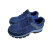燕舞BD2EQ123102A1H绝缘鞋35-45码（计价单位：双） 蓝色 42 