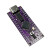 T8F328P LQFP32 MiniEVB模块开发板 替代ATMEGA328 Nano V3. 绿板HT42B534驱动