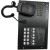 科讯（KEXUN）公共广播主遥控盒 IP20 KG-4ZYQ 黑色