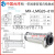 台湾进口精一润滑装置直线轴承 12 16 20 25 30国产 台湾精一 MX-LMG23-d10 其他