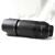 尼康AF-S 70-300mm f/4.5-5.6G IF-ED VR全画幅长焦镜头防抖打鸟 尼康70-300全新港货三码合一 套餐一 尼康口
