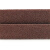 海斯迪克 HK-602 金刚砂除垢海绵擦(100个) 10×7×2.5cm