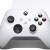 微软（Microsoft）日版 Xbox Series S 游戏机XSS次世代 4K游戏电玩电脑游戏机 512gb海外版 星空 fifa nba2k