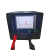 英加uA-A可调直流电源低功耗分析仪六位半电流表电流波形分析 uA电源12v-850P