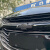 迈乐兹适用雪佛兰迈锐宝XL改装车标贴装饰框2023款迈锐宝黑曜石前后标志 16-23L高配标-黑武士