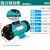 福奥森 定制适用MP-10RN/15RM/20R/30R/55R 耐腐蚀电渡水泵器泵微型磁力泵 MP-55RZ