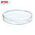 麦锐欧 玻璃培养皿玻璃平皿 规格齐全培养皿 150mm