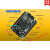 STM32F407ZGT6 F407ZET6 开发板 STM32F4 M4核心板 ZG规格 升级版 F407ZG核心板 升级版
