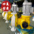 探福（TANFU）(400L-500L304不锈钢材质)机械隔膜式计量泵加药装置污水处理PACPAM机床备件P476