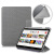 CVAOJUV 适用 ipadair5保护套苹果2022新款10.9英寸Air5软壳全包防摔皮套可 灰色保护套 iPad Air5(10.9英寸)