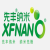 XFNANO  小片径少层二硫化钼分散液 浓度1 mg/mL  XF159 100862;500 ml;溶剂: 水