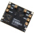 AD9361开发板 FMCOMMS3兼容子卡 FMC接口子卡 ZYNQ FPGA AD9361MIN