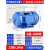 三相异步电动机0.75/1.1/1.5/2.2/3/4/5.5/7.5KW电机380V三相 三相5.5KW-6极/900转