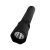 劲荣（JINRONG）BXD6011-A 3W 多功能强光电筒（计价单位：个）黑色
