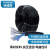 绎威格PE塑料波纹管 PP/PA尼龙阻燃波纹软管护套管保护管PE普通AD21.2(内径17)-YWG-AD21.2（100米）