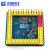 FS32K144UAVLL核心板 FS32K144HFT0MLL 恩智浦单片机开发板智能车 S32K144UAT0VLL