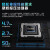 ThinkPadT14  E系 2023联想笔记本电脑 酷睿i7 14屏标压独显高性能设计师移动图形工作站轻薄游戏本V系可选 爆~14核 酷睿 i7-12700H标压-Neo 旗舰款 16G运行 51