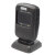 新大陆（Newland）FR40 一二维手机屏幕条码扫描枪 超市收银微信支付扫码器 