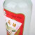 桂林三花酒38度桂林玻璃瓶装米香型白酒桂林旅游特产 38度 480mL 1瓶