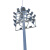 勇玖（LIGHTFOREVER）YZ09-6000  LED20米高杆灯(带升降)