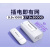 HKFZ华为机适用2024新款随身wifi无线移动wifi6无限网络4g流量上网卡笔记本 白色尊享套餐工业级展锐芯片 3000G/月*1个月