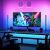 Govee RGBIC H6047 智能LED幻彩气氛灯棒  游戏音乐场景模式 台灯