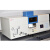 上海精科原子吸收分光光度计重金属检测设备光谱仪 AA320N(CRT)