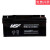 MSF蓄电池MF12V17AH24AH38AH40AH65AH100AH直流屏UPS机房EPS电源 MF65-12 / 12V65AH