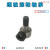 凸轮螺栓型滚轮滚针轴承CF3 4 5 6 8 10 12 16 18 20 24 30KR16-1 CF16(KR35)