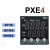 温控表PXE4数显温控器PXE4TCY2-1Y000-C智能PXE4TAY2-1Y000-C PXE4TAY2-1Y000-C