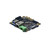 飞云智盒Jetson Orin NX载板Jetson Orin Nano底板3002嵌入式AI开发板 Orin Nano/NX载板 RTSO-3002