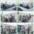 京斯坦防爆工业吸尘器工厂车间清洁吸粉尘铁屑干湿两用反吹型吸尘机 FB4010（1台）