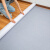 pvc塑胶地板革水泥地直接铺商用地胶加厚耐磨防水地板胶贴垫 绿色大理石1.2mm10平方
