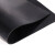 希万辉  丁晴耐油防滑耐磨耐热减震黑色绝缘垫橡胶板 黑色绝缘垫 1米*1米*2mm