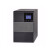 XED UPS电源 9SX3000I 适用IT机房稳压断电保护替代伊顿PW9130I3000T-XL