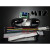 Xilinx 下载线 JTAG-HS1 HS2 HS3 SMT2 Digilent USB 高速调试 HS1套装