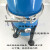 蓝星VFW真空泵气水分离器油水过滤4分1寸2寸4寸KF16到KF504分G1/2VFW-15 KF32  VFW-KF32