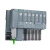 全新PLC ET 200SP通信模块CP 1542SP-1 1543SP-1 CM AS/I 6ES7137-6BD00-0BA0