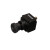 jetson英伟达AGX TX2专用摄像头CSI接口orin视觉开发xavier nano ORBBEC Femto iToF 3D相机