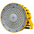 尚为(SEVA) SZSW8150-50FE 50W 应急款 泛光90° （含安装） 防爆LED应急工作灯