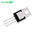 双向可控硅 BT139-800E BT139 16A/800V TO-220高压