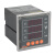 安科瑞PZ80-AI3三相电流表 数码显示 嵌入式安装 开孔76*76mm PZ80-AI3/K（2DI/2DO模拟量)