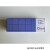 YOKOGAWA横河记录纸B9565AW B9573ANSR1000UR1800打印纸10006 B9565AW（）蓝色包装