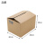立昌 纸箱（40*30*30）cm 5层超硬空白无钉 打包箱子 包装搬家快递盒 支持定制