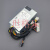 Acbel FLXA5201A 工控机设备电源 200W 1U ATX服务器电源FSB009 FLX5201A