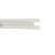 雄塑（HOMSO）ABC01 PVC线管 轻型管（C管 GY.205）线管 Φ 16   3分  3米/条（计价单位：米）