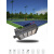 上海球场灯户外D网球场灯400W1000W广场灯篮球场灯照明灯定制 150WD网球场灯