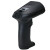 DENSO GT20Q-SM 车管所机动车合格证 扫描枪 AT21Q-HT升级款 GT20Q-SM USB接口