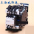 上海威斯康切换电容器交流接触器CJ19-95/21E线圈220V380V可选