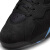 耐克男鞋Air Jordan 7 Retro AJ7经典复刻防滑耐磨男士运动篮球鞋 蓝黑色 CU9307 004 40/US7